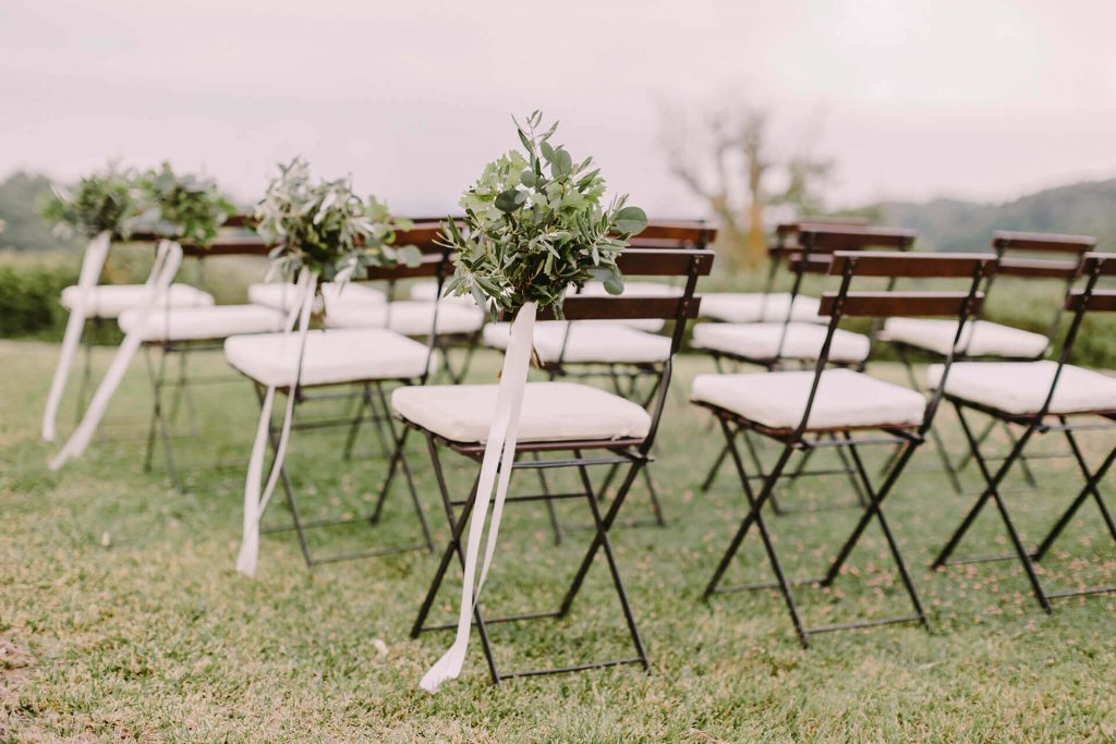 wedding-decoration-chairs-in-rustic-green-style-PT5FF7J-1-1024x683