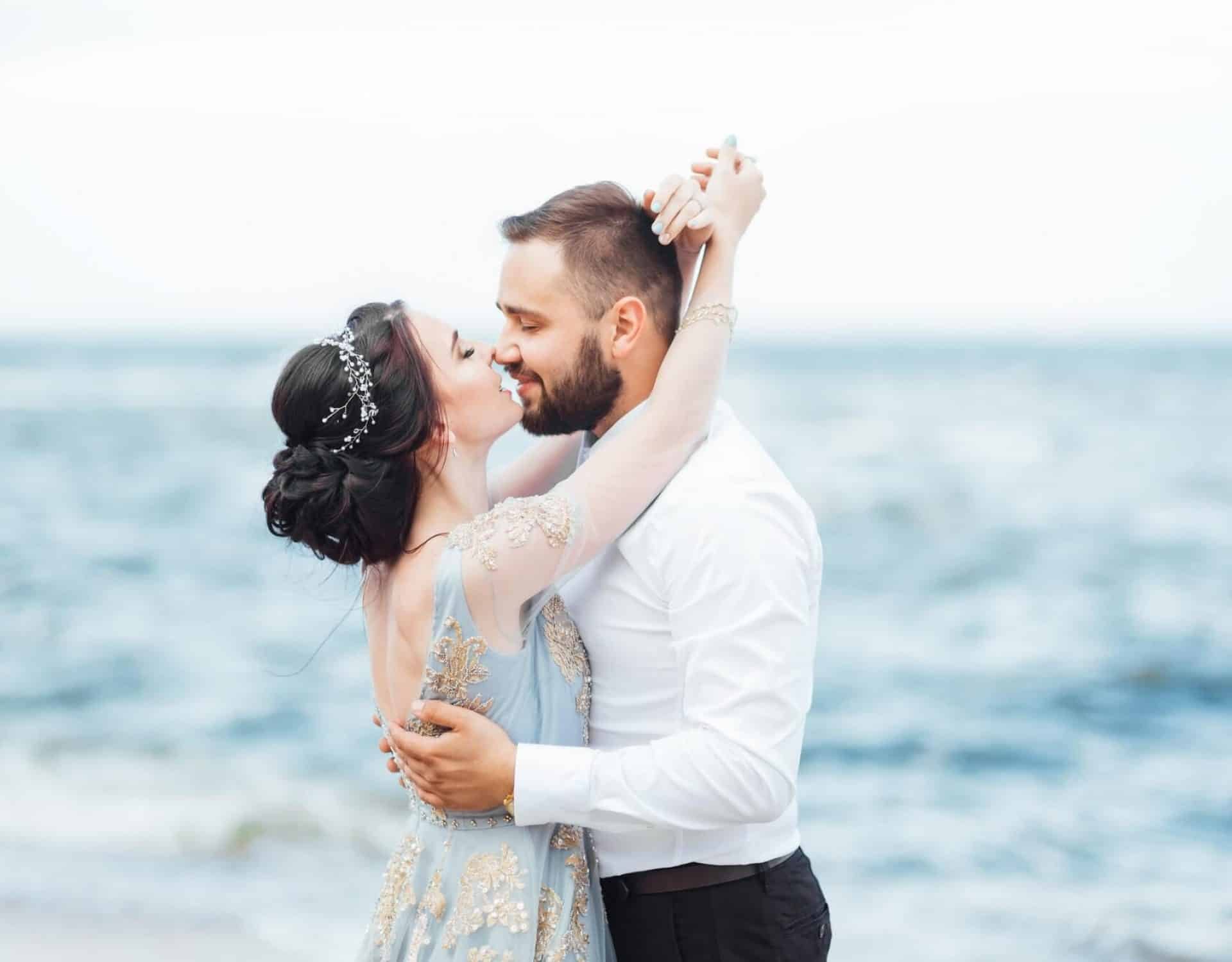 same-couple-with-a-bride-in-a-blue-dress-walk-3-pfmg0p9wgd6b2hx3ljshiz6x6fi027i9nf20hx9rx4